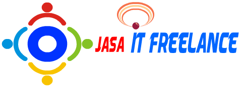 Promo Aplikasi Managemen KOS